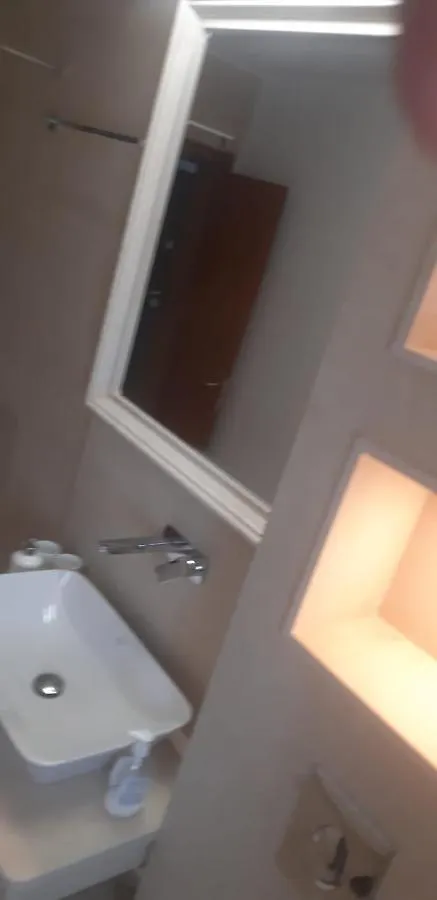 Apartament Ultracentral Piata Unirii Lejlighed Bukarest