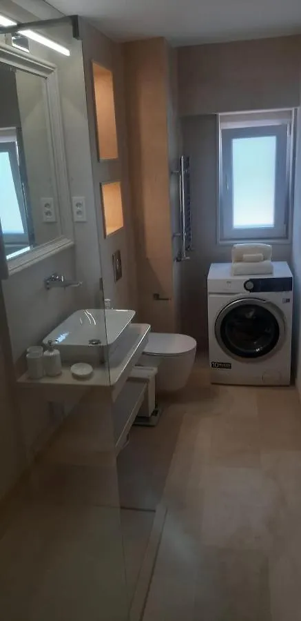 Apartament Ultracentral Piata Unirii Lejlighed Bukarest